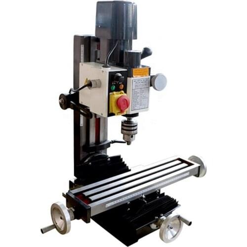 Запчасти для инструментов JSBESTECH China At AliExpress