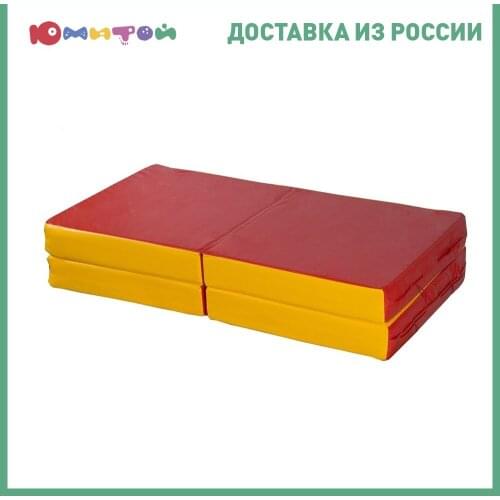Мебель для малышей КМС China At AliExpress