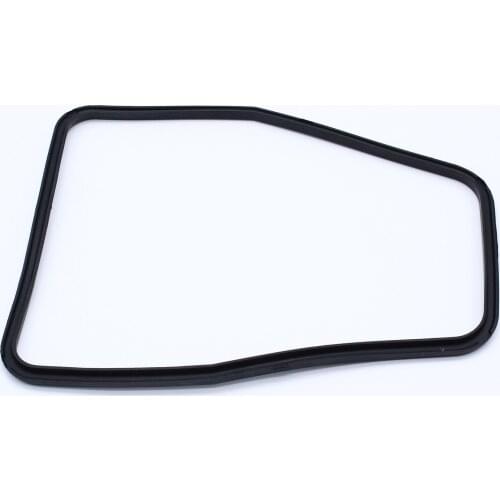 Automatic Transmission Case Filter Kit RTC4653 Fit for Land Rover Discovery 2 1998-2004 Vehicle Replacement Acc