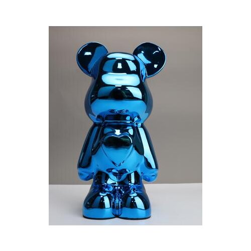 NORDIC BINAURAL DESIGN BLACK AND WHITE CERAMIC VASE ART LIVING ROOM DINING TABLE HOME HOTEL SOFT DECORATION PORCELAIM ORNAMENTS