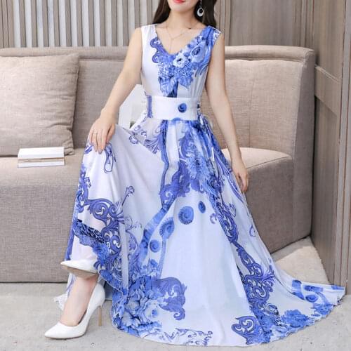 LYJDIQI Summer Dressing Gowns