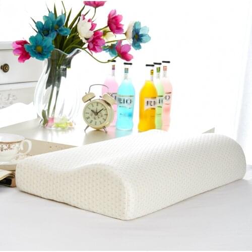 Cushions NarwalDate China