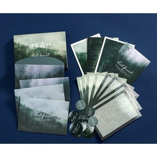 Postcards paper envelopes for letters конверт конверты для писем sobres открытка открытки карточки открытки карточки ポストカード