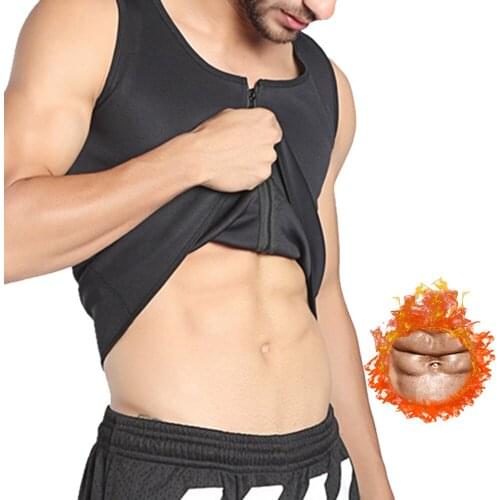 Palicy Hiking Clothing