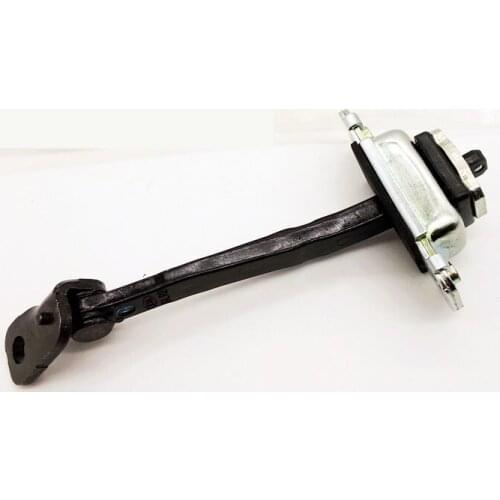 Check assy front door limiter door belt LH RH For kia Sorento 2003-2008 rear door control strap 793803E001 793903E001