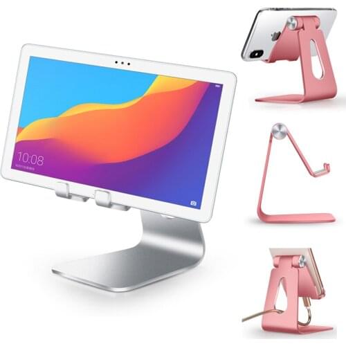 Держатели для планшетов в машину QUMODE China At AliExpress