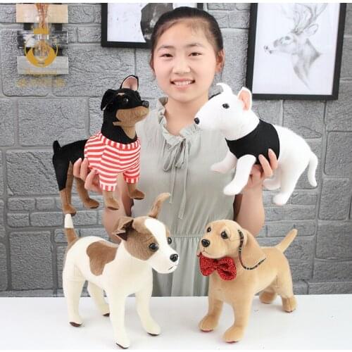 Reve colore Stuffed Animal Toys