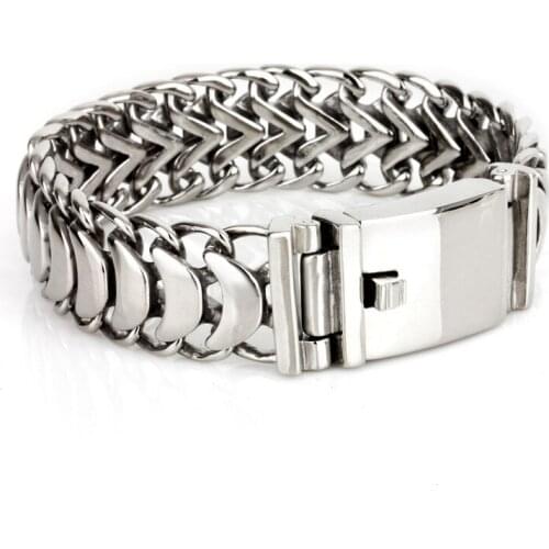 Von.Jovani Bracelets With Watches