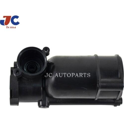 Air Pump Air Compressor Dryer For W164 W166 W251 W221Drying House Air compressor Pump Kits Plastic Part Rubber Tube 2213200704