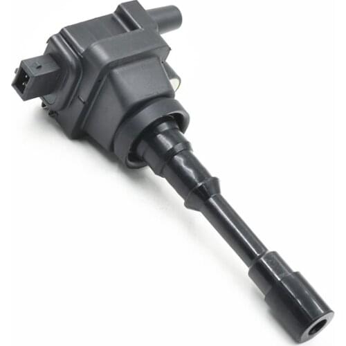 Системы зажигания WEIDA AUTO PARTS China At AliExpress