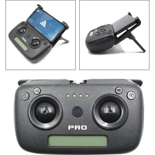 RC Quadcopter Spare Parts ,Remote Controller ,Plastic for SG906 Pro ,RC Drone