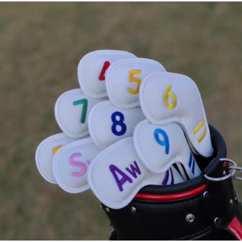 ZTTO Products For Clubs