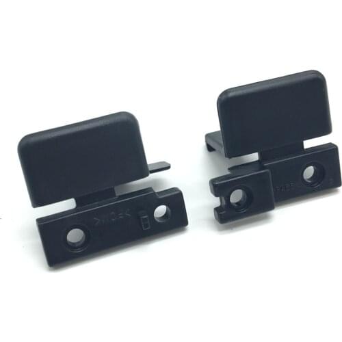 1pc for Honda Accord 2003-07 central armrest box buckle lock clip