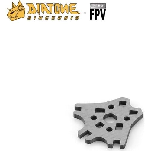 LeventadorX Sport M007 LS5 inch Frame Accessories