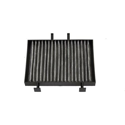 Car Cabin Filter For Mitsubishi Soveran 2.4l 2004 2005 2006 2007 2008 Space Wagon 2.4l 1998 1999 2000 2001 2002 2003 Mr360889