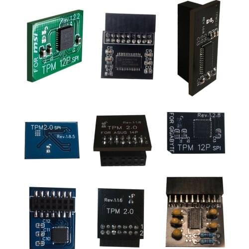 Операционные усилители BRDRC China At AliExpress