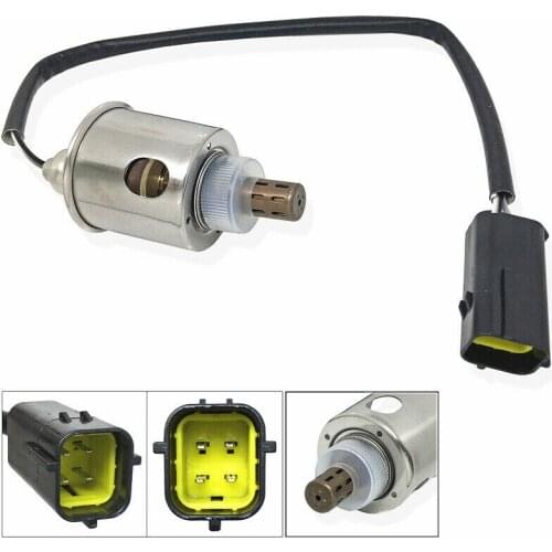 TIANBANG Upstream 02 Oxygen Sensor 234-4290 96951465 Fit for 2009-2011 Chevrolet Aveo Aveo5 & Pontiac G3 G3 Wave L4-1.6L