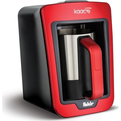 Coffee Machines Fakir China