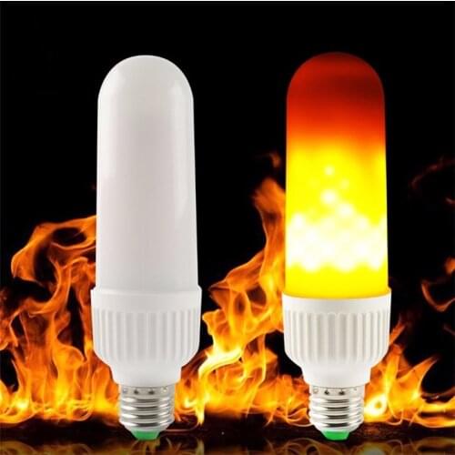 FGHGF LED Bulbs E26