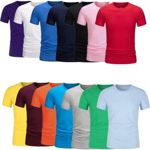 IGGY Short Sleeve T-shirts For Men