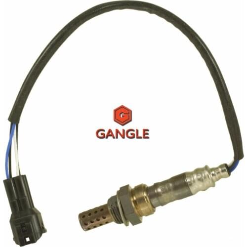 Oxygen Sensor O2 Lambda Sensor AIR FUEL RATIO SENSOR for CHEVROLET METRO TRACKER PONTIAC FIREFLY SUZUKI SWIFT VITARA 234-4049