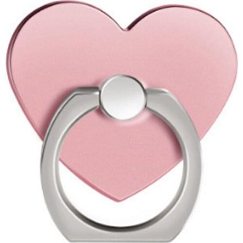 Wireless Chargers For Iphone Leoleo China