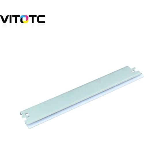 Drum Cleaning Blade Compatible For HP LaserJet 1010 1012 1015 1018 1022 1022N 3015 3050 M1005 M1319 Printer Copier Wiper Blade