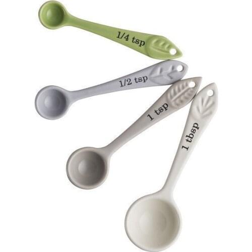 MASON CASH Measuring Containers And Scales For Kitchens