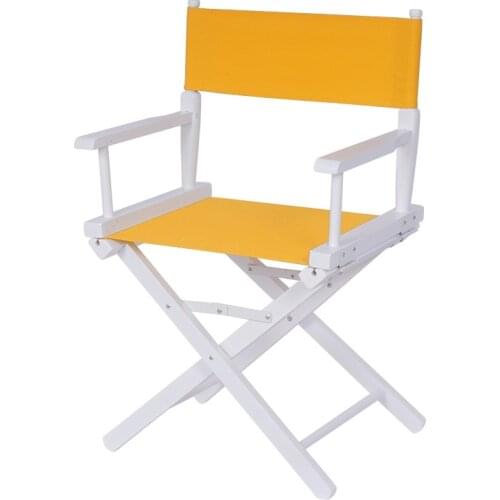 Стулья для кемпинга Oaktafair China At AliExpress