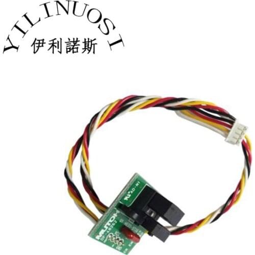 Original Mutoh VJ-1324 CR Encoder Assy printer spare parts