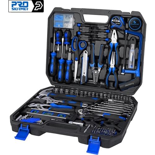 Prostormer Mobile Phone Repair Tools