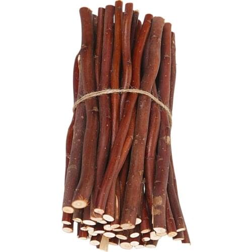 3 Pieces Professional Chrome Metal Guitar Tone Volume Knob With Hole Guitar Part