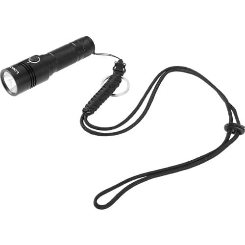 Товары для скалолазания и альпинизма TOMSHOO China At AliExpress