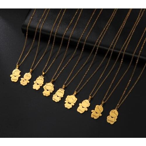 Детские подвески Unift China At AliExpress