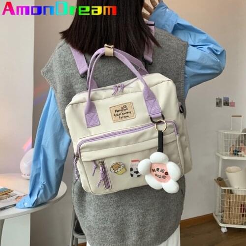 Мужские дорожные рюкзаки VANDERWAH China At AliExpress