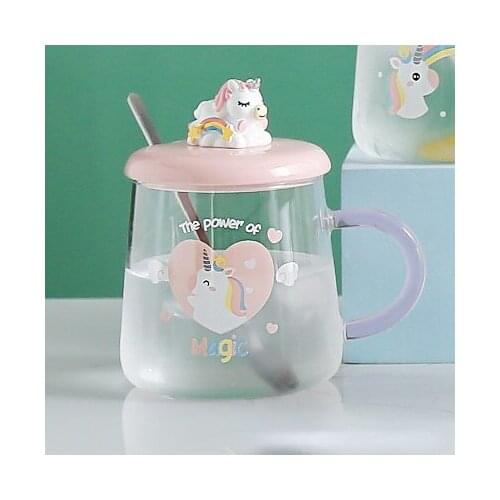 Кружки с ложкой WALK KNOW China At AliExpress