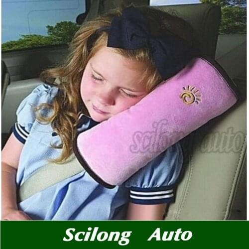 GEETHA Seat Belts