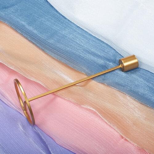 16 Color Smooth Silk Mercerized Background Fotografia Cloth Photography Shooting Decoration Props Photo Studio Accessorie