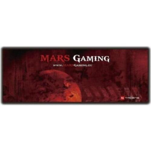 Gaming Mouse Mat Tacens MMP2 88 x 33 x 0,3 cm