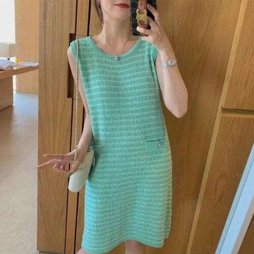 JWYLQ Women's Dresses