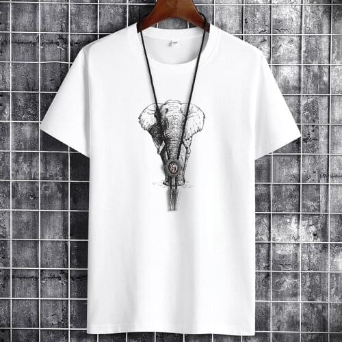 LEOSOXS Men's Sports T-Shirts