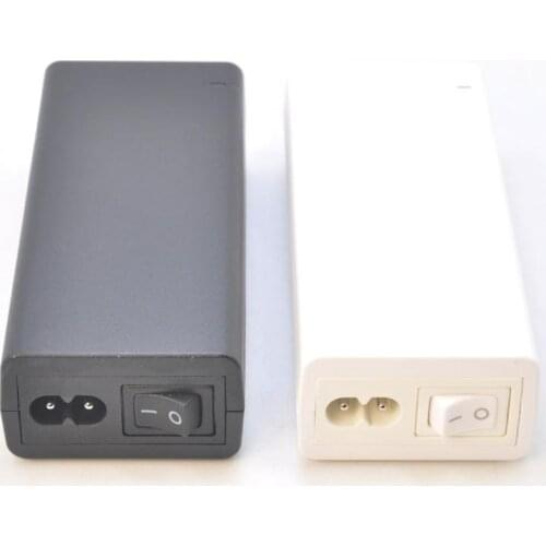 Original 5G CPE Win H312-371 Outdoor CPE N5368X POE Power Wireless AP Power Supply Module HW-190126D0D HW-190126D1D 19v 1.26A