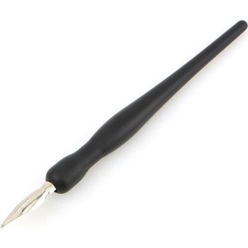 Кисти для рисования QONE China At AliExpress