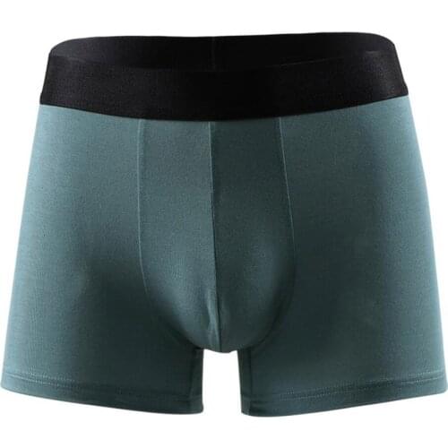 Summer men plus size Boxer 10XL 12XL Breathable soft oversize Underwear cotton Boxer elasticity hole loose 7XL 8XL 9XL 200KG