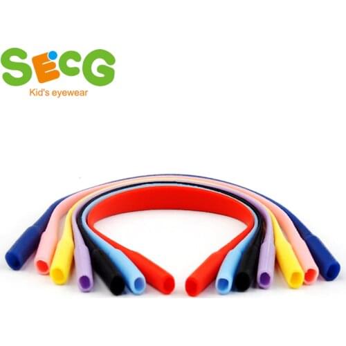 SECG Sexy Underwear For Women