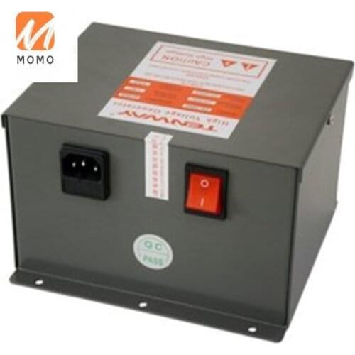 SL-008 HVPS power supply HV