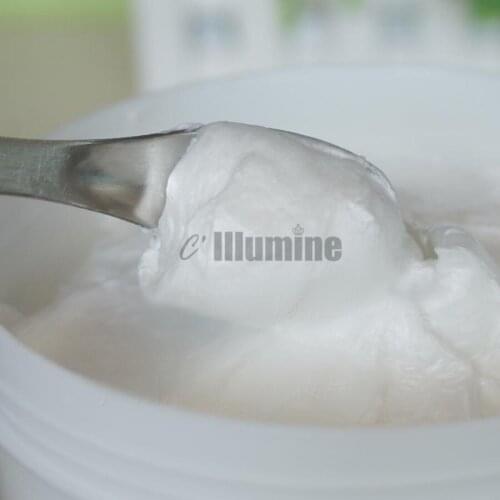 Amino Acid Facial Cleanser Deep Cleaning Oil Control Mild Whitening Moisturizing Tender 1000g