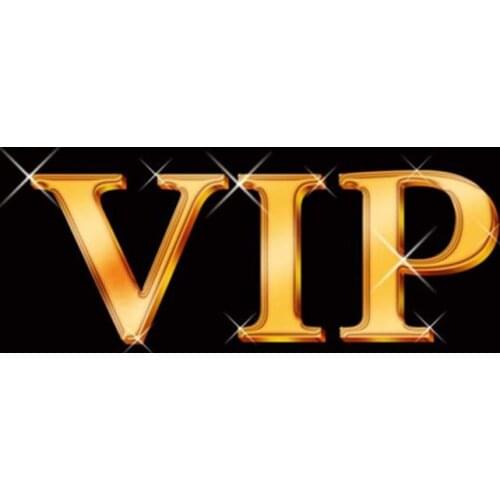 VIP link -500pcs