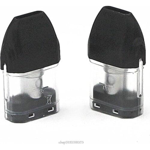 Аккумуляторные батарейки TCAM China At AliExpress