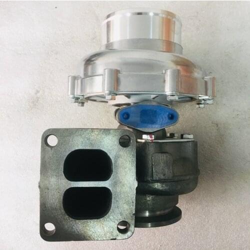 Turbo RE550932 C23 Turbocharger for John Deere Excavator RE550933 RE550941 7767WAS3/13.213
